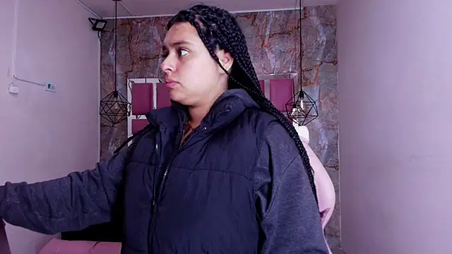 lorem adams online show from 11-03-25, 11:33