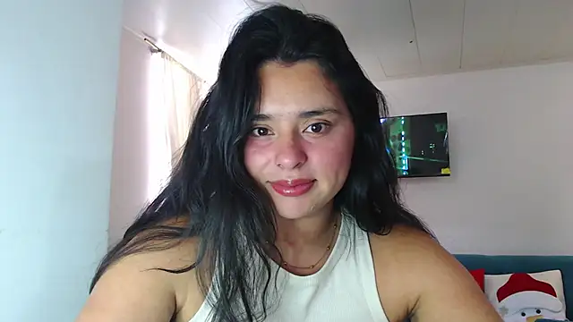 lorem adams online show from 12-17-25, 12:44