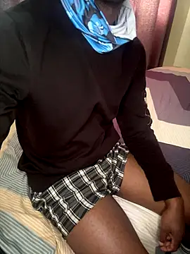 ChiBully online show from 09-19-25, 01:56