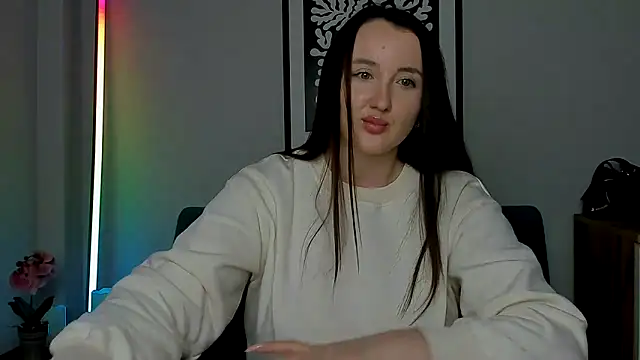 LilaWinks online show from 12-20-25, 01:29