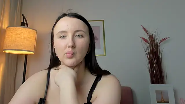 LilaWinks online show from 03-03-26, 02:12