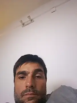 Snapshot of pablet22 chatting on 04-16-26, 11:51 pablet22 online show from 04-16-26, 11:51
