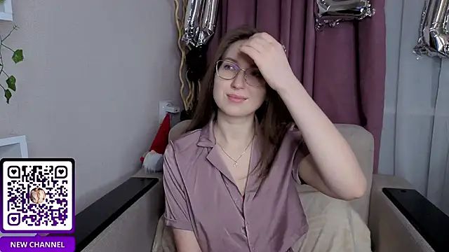 Snapshot of DaliaRadtke chatting on 03-02-26, 06:15 DaliaRadtke online show from 03-02-26, 06:15