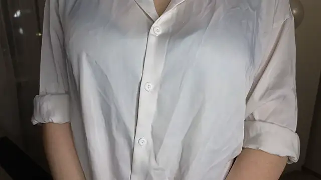 Snapshot of DaliaRadtke chatting on 03-04-26, 07:20 DaliaRadtke online show from 03-04-26, 07:20