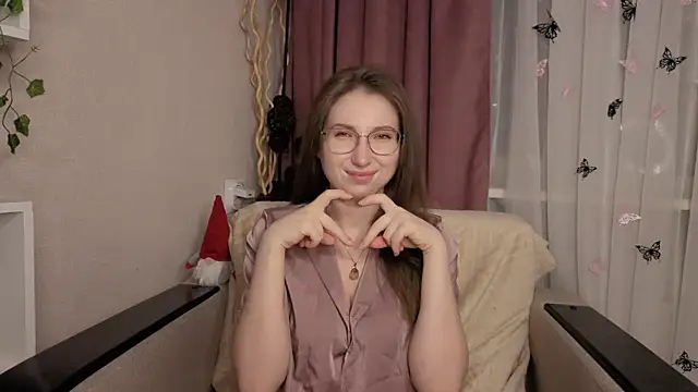 Snapshot of DaliaRadtke chatting on 03-12-26, 07:20 DaliaRadtke online show from 03-12-26, 07:20