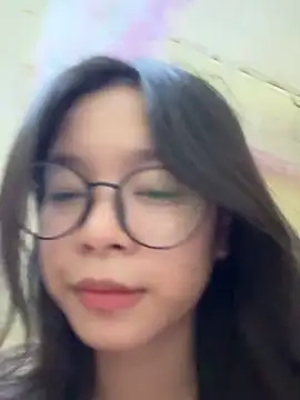 mau15  online show from 09-21-25, 01:02