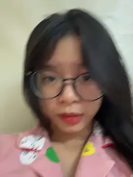 mau15  online show from 09-26-25, 01:15