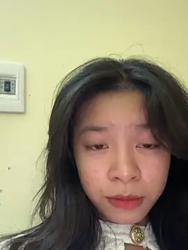 mau15  online show from 09-28-25, 02:33