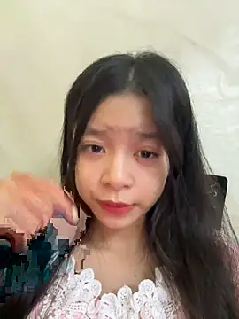 mau15  online show from 09-30-25, 03:06