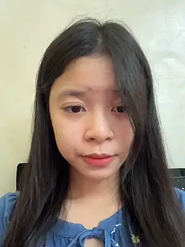 mau15  online show from 10-01-25, 02:01