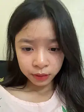 mau15  online show from 10-07-25, 12:24