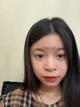 mau15  online show from 10-08-25, 01:20