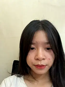 mau15  online show from 10-09-25, 11:30