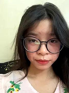 mau15  online show from 10-15-25, 05:02