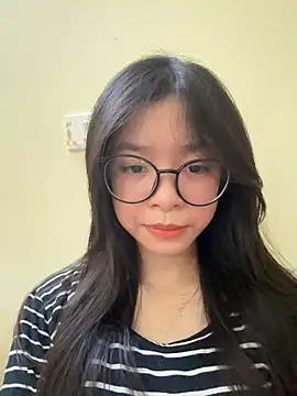 mau15  online show from 10-17-25, 10:18