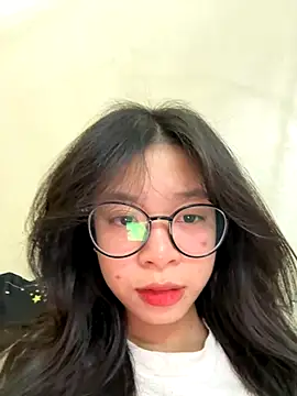 mau15  online show from 10-19-25, 09:43