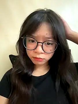 mau15  online show from 10-21-25, 10:27