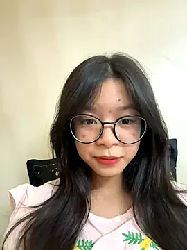 mau15  online show from 10-22-25, 09:42