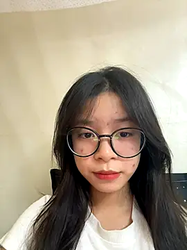 mau15  online show from 10-23-25, 06:13