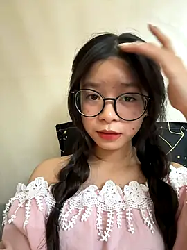 mau15  online show from 10-24-25, 04:53