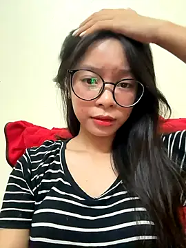 mau15  online show from 10-25-25, 01:29