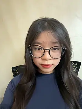 mau15  online show from 11-04-25, 07:51