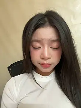 mau15  online show from 11-05-25, 10:04