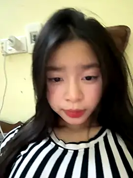 mau15  online show from 11-07-25, 12:27