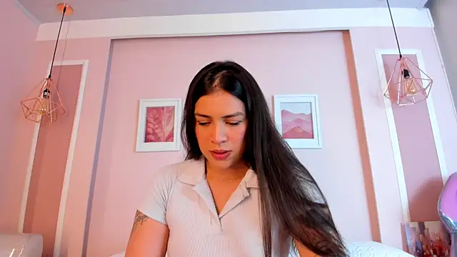 Sarah Reidd online show from 10-01-25, 01:06