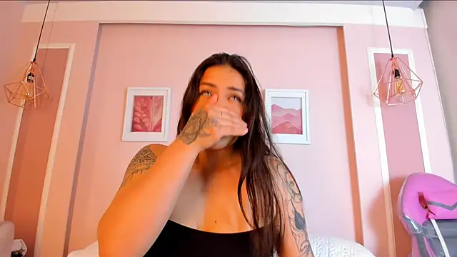 Sarah Reidd online show from 10-11-25, 12:47