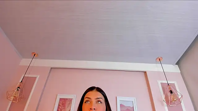 Sarah Reidd online show from 10-25-25, 12:13