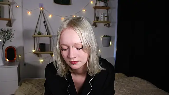 ArcticaRyder online show from 10-09-25, 07:06