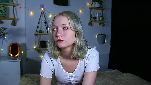 ArcticaRyder online show from 10-10-25, 07:18