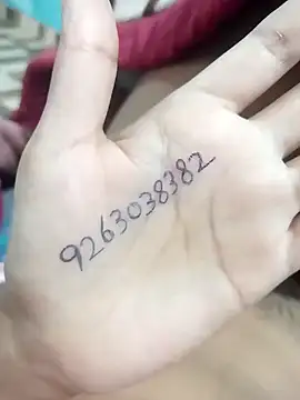 JassiKumari02 online show from 11-07-25, 05:07