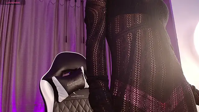 onyx ebony online show from 09-27-25, 12:43