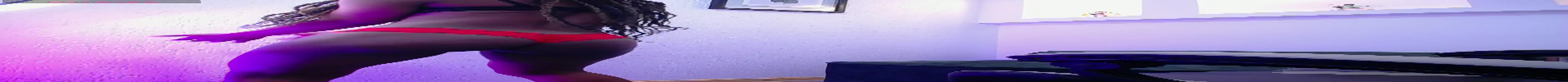 onyx ebony online show from 10-06-25, 01:41