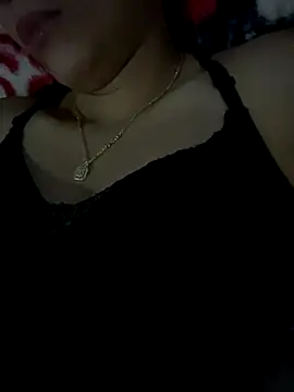 MayaarTop online show from 10-20-25, 05:13