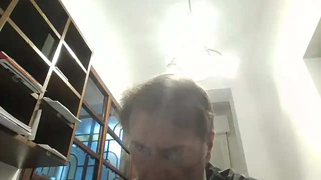 sayeaprayer65 online show from 10-01-25, 06:41