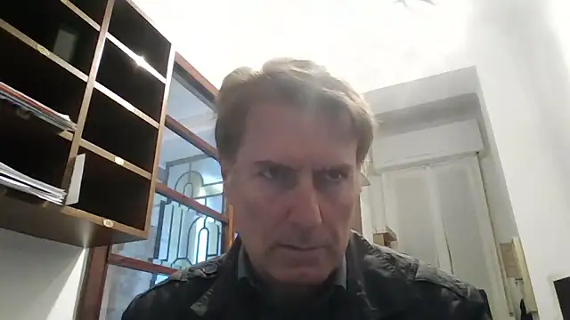 sayeaprayer65 online show from 10-08-25, 09:07