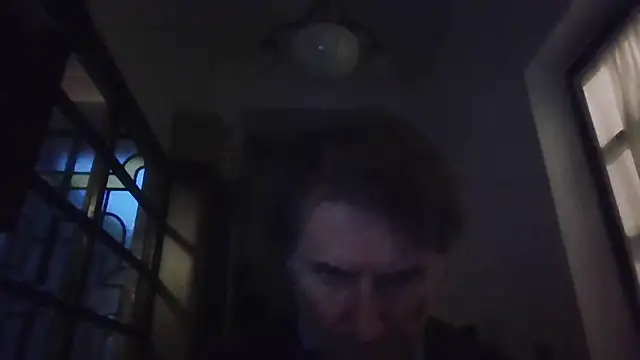 sayeaprayer65 online show from 11-11-25, 06:13