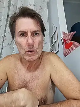 sayeaprayer65 online show from 11-11-25, 07:36