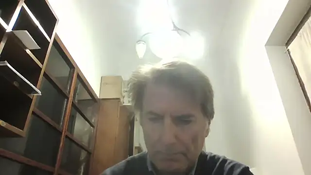 sayeaprayer65 online show from 11-21-25, 06:23