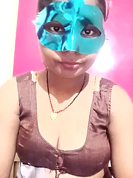 Sexy-sangita123 online show from 10-03-25, 09:39