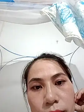 Labibi2k online show from 09-19-25, 03:02