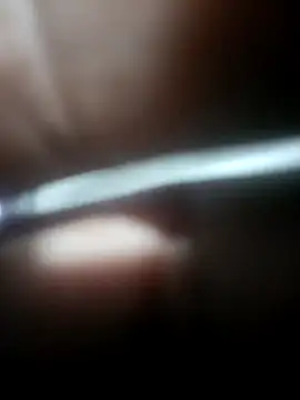 M-Kajal456 online show from 10-02-25, 03:52