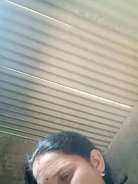 M-Kajal456 online show from 10-17-25, 07:55