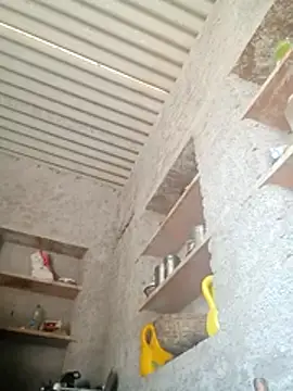 M-Kajal456 online show from 11-26-25, 05:19