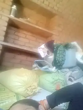 M-Kajal456 online show from 04-11-26, 06:40