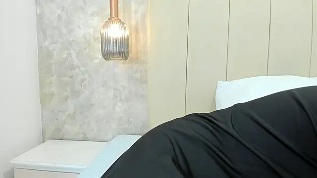 Daksha a online show from 09-26-25, 06:34