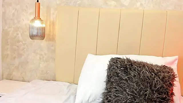 Daksha a online show from 09-30-25, 06:35